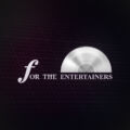 Welcome to For The Entertainers: Redefining Artist Development for the Independent Generation